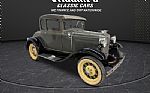 1930 Model A Thumbnail 3