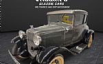1930 Model A Thumbnail 5