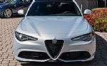 2023 Giulia Thumbnail 16