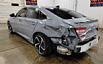 2022 Accord Sedan Thumbnail 3