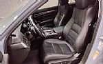 2022 Accord Sedan Thumbnail 10