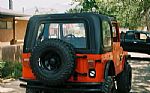 1979 CJ7 Thumbnail 8