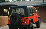 1979 CJ7 Thumbnail 10