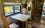 1999 Endeavor 38PDQ Thumbnail 17