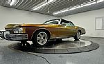 1973 Riviera Thumbnail 4