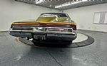 1973 Riviera Thumbnail 35
