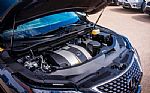 2022 RX 350L Thumbnail 41