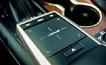 2022 RX 350L Thumbnail 65