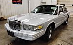 1997 Town Car Thumbnail 4