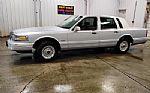 1997 Town Car Thumbnail 5