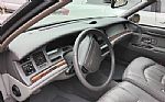 1997 Town Car Thumbnail 12