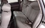 1997 Town Car Thumbnail 15