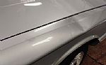 1997 Town Car Thumbnail 20