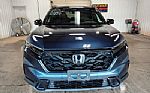 2025 CR-V HYBRID Thumbnail 7