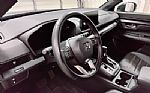 2025 CR-V HYBRID Thumbnail 11
