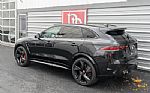 2022 F-PACE Thumbnail 43
