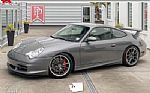 2004 911 Thumbnail 1