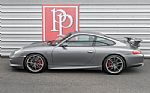 2004 911 Thumbnail 35