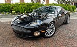 2002 Vanquish Thumbnail 36