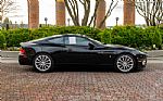 2002 Vanquish Thumbnail 47