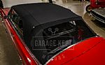 1965 Cutlass 442 Convertible Thumbnail 12