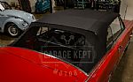 1965 Cutlass 442 Convertible Thumbnail 13