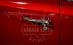 1965 Cutlass 442 Convertible Thumbnail 37