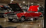 1965 Cutlass 442 Convertible Thumbnail 65