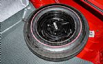 1965 Cutlass 442 Convertible Thumbnail 88