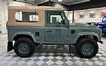 1994 Defender 90 Thumbnail 7