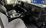 1994 Defender 90 Thumbnail 32