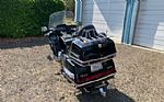 1993 Goldwing Aspencade 1500 GL and Time Out Trailer Thumbnail 14