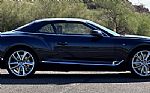 2021 Continental GTC Thumbnail 9