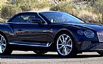 2021 Continental GTC Thumbnail 10