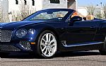 2021 Continental GTC Thumbnail 20