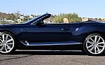 2021 Continental GTC Thumbnail 22