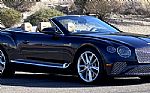 2021 Continental GTC Thumbnail 29