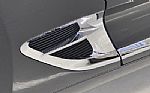 2021 Continental GTC Thumbnail 54