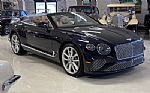 2021 Continental GTC Thumbnail 59