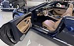 2021 Continental GTC Thumbnail 60