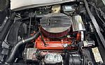 1975 Corvette Convertible Thumbnail 13