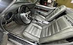 1975 Corvette Convertible Thumbnail 25