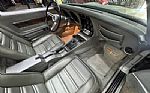 1975 Corvette Convertible Thumbnail 36