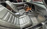 1975 Corvette Convertible Thumbnail 37