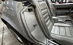 1975 Corvette Convertible Thumbnail 41