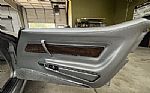 1975 Corvette Convertible Thumbnail 42