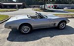 1975 Corvette Convertible Thumbnail 68