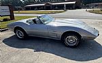 1975 Corvette Convertible Thumbnail 71