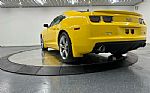 2010 Camaro Thumbnail 2