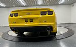 2010 Camaro Thumbnail 6
